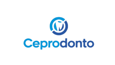 logo customizável
